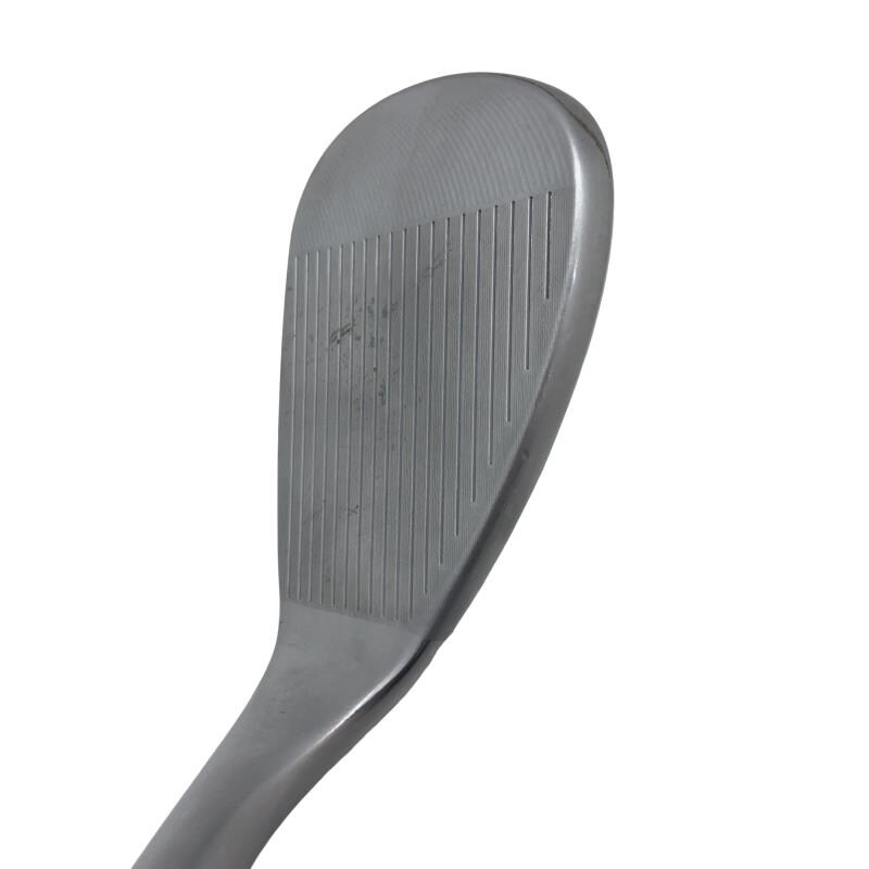 �b�����������������@�q�s�w�@�y�h�o�b�n�q�d�@�c�A�[�T�e���@�T�W°�^�O�U°�@�k�n�v