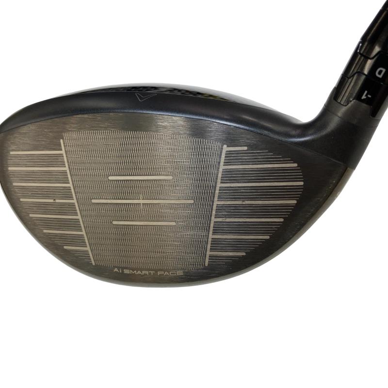 �o�`�q�`�c�x�l�@�`���@�r�l�n�j�d�@�l�`�w�@�c�@�P�O�D�T°