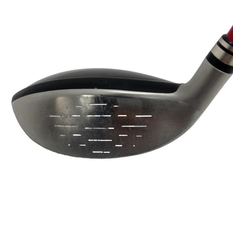 �w�w�h�n�i�Q�O�P�S�j�@�t�U�i�J�X�^���j