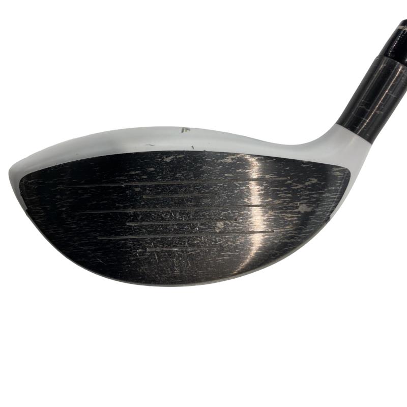 �q�a�y�@�s�n�t�q�@�R�v