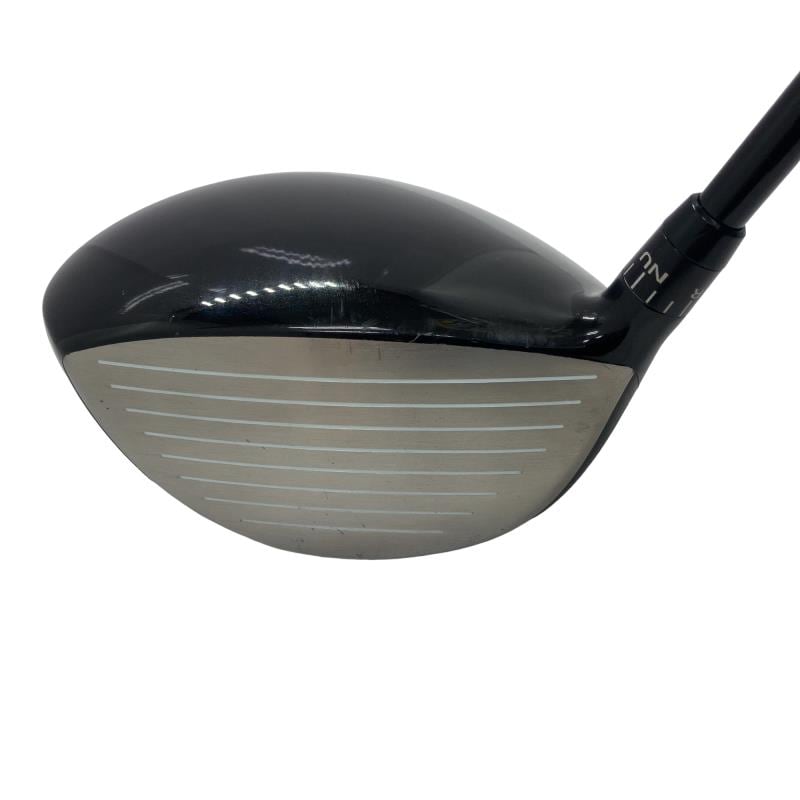 �r�q�h�w�n�m�@�y�T�S�T�@�@�X�D�T°�@�t�r�`