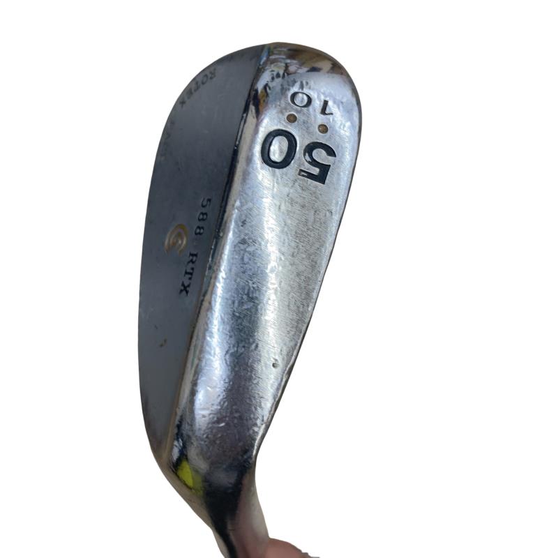 �b�����������������@�T�W�W�@�q�s�w�@�N���[���@�T�O°�^�P�O°