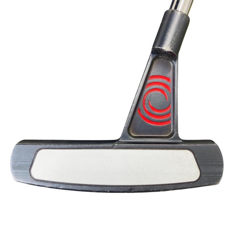 �s�q�h�|�a�d�`�l�@�c�n�t�a�k�d�@�v�h�c�d�@�b�r�@�R�S�C���`