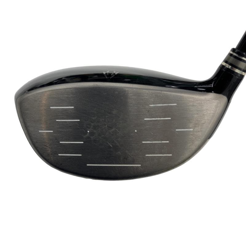 wwhniQOPWj@l@l@PODT°