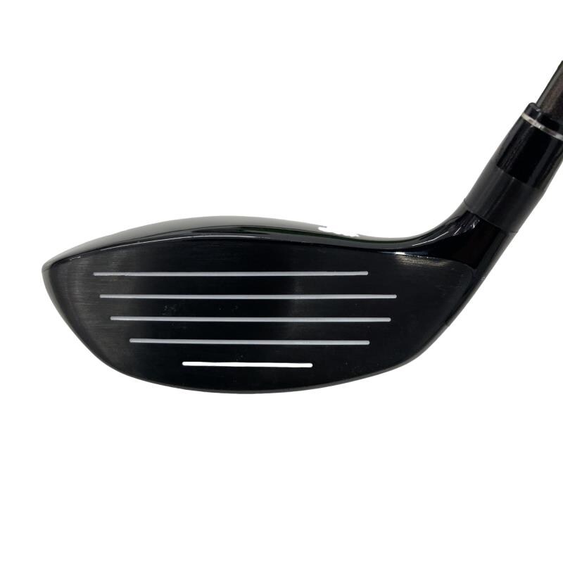 �m�d�w�f�d�m�@�m�r�Q�P�O�@�t�S