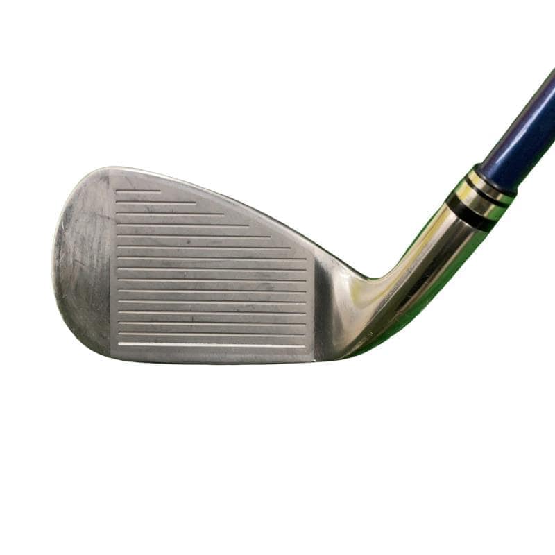 �w�w�h�n�i�Q�O�P�S�j�@�W�r�i���{���F�V�{�Z�b�g�j