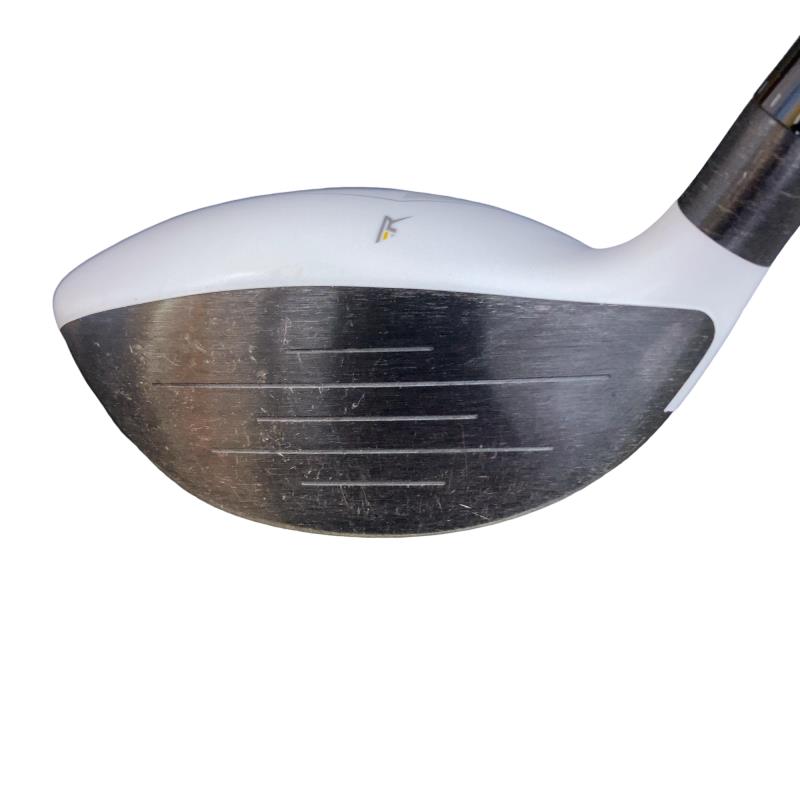 �q�a�y�@�r�s�`�f�d�@�Q�@�s�n�t�q�@�T�v