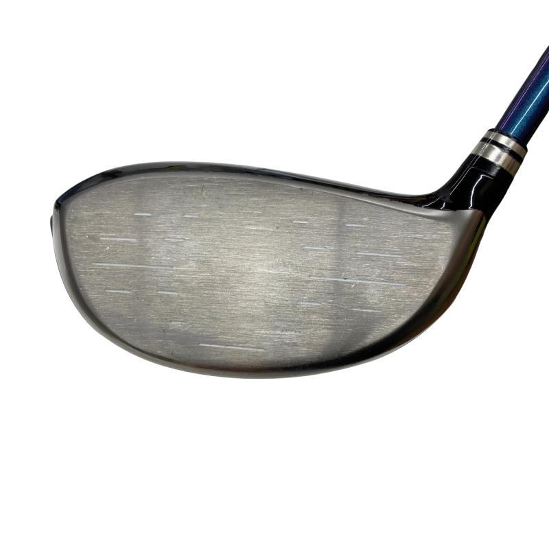 �w�w�h�n�i�Q�O�P�S�j�@�P�O�D�T°