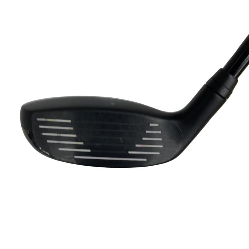 �f�S�R�O�@�t�R