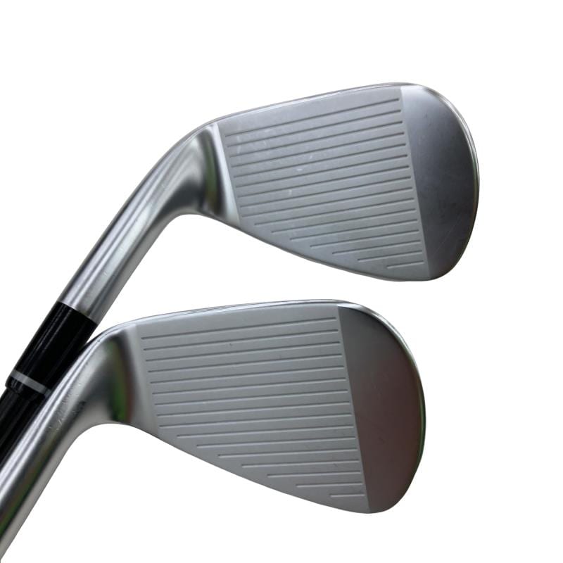 oqfq@OQiQOQRj@Tri{FT{Zbgj