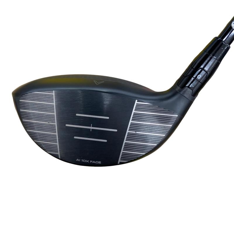 dkxsd@lhmh@cqhudq@mhfgs@dchshnm@PRDT°