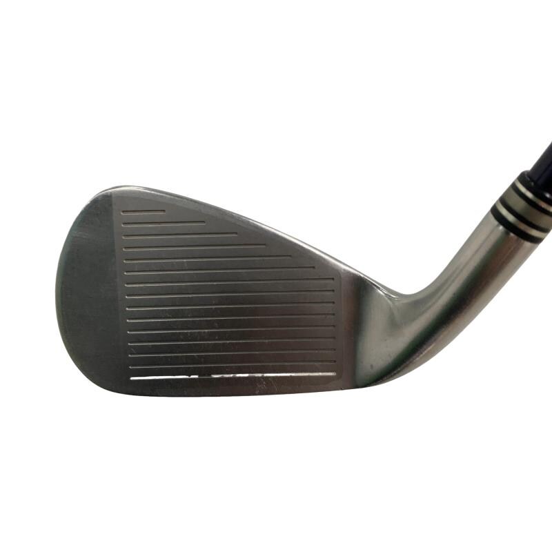 �w�w�h�n�i�Q�O�P�W�j�@�T�r�i���{���F�T�{�Z�b�g�j