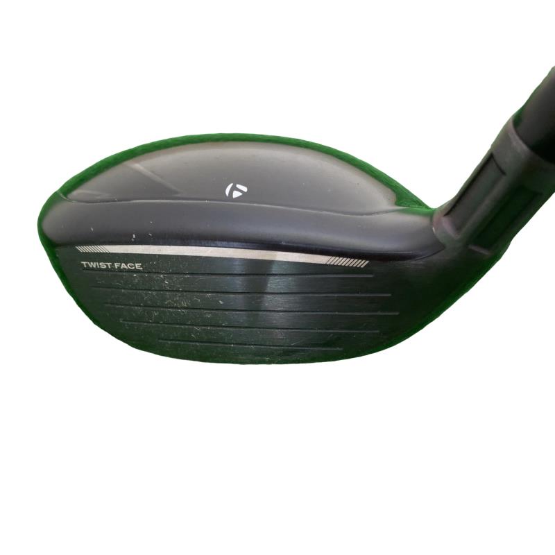 �r�s�d�`�k�s�g�Q�@�g�c�@�t�S