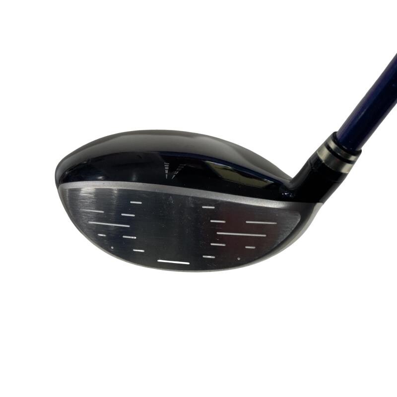 �w�w�h�n�i�Q�O�P�S�j�@�R�v