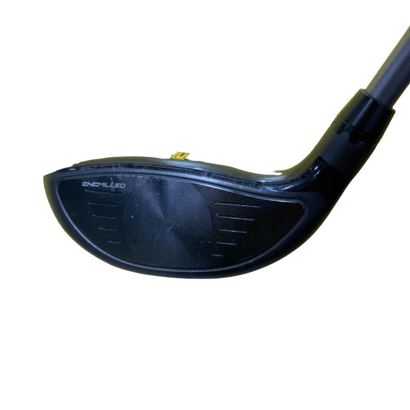 jhmf@roddcynmd@RviCG[j