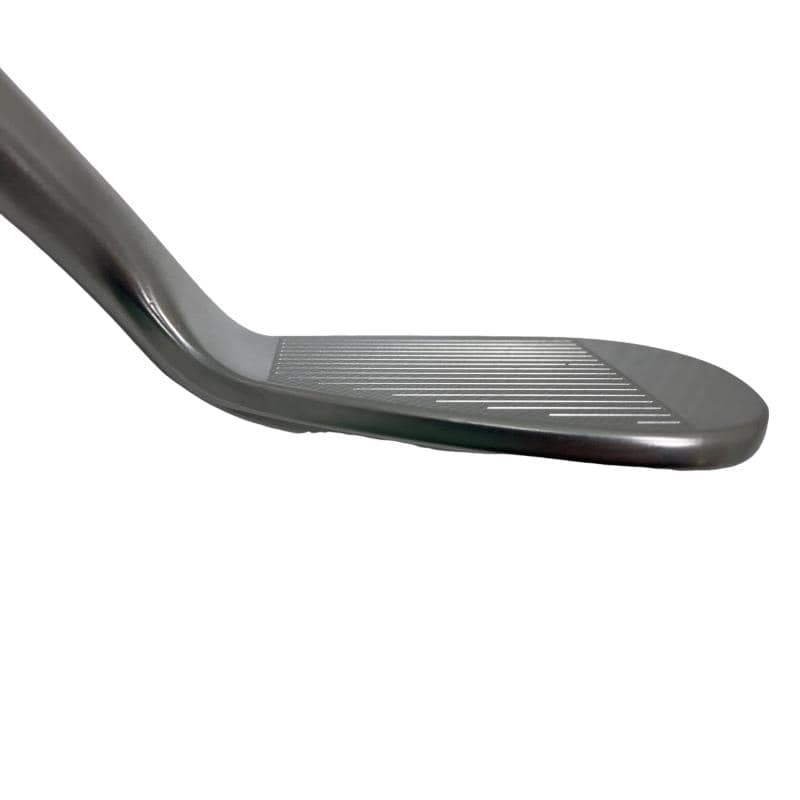 mdwfdm@enqfdc@vdcfdiQOQQj@SW°^PO°