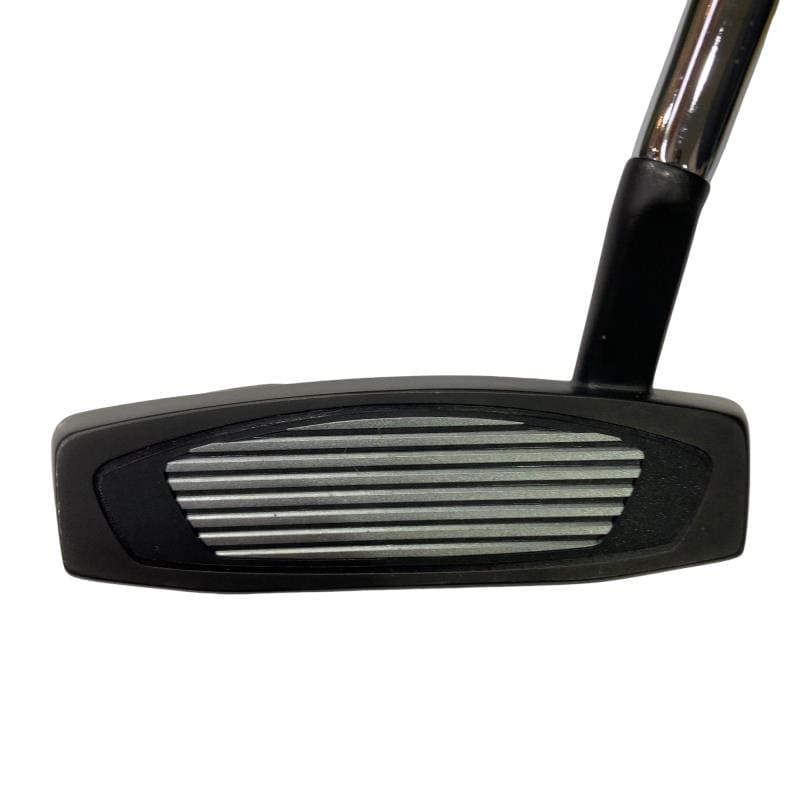 r@fs@rokhsa`bj@X[Xg@RSC`