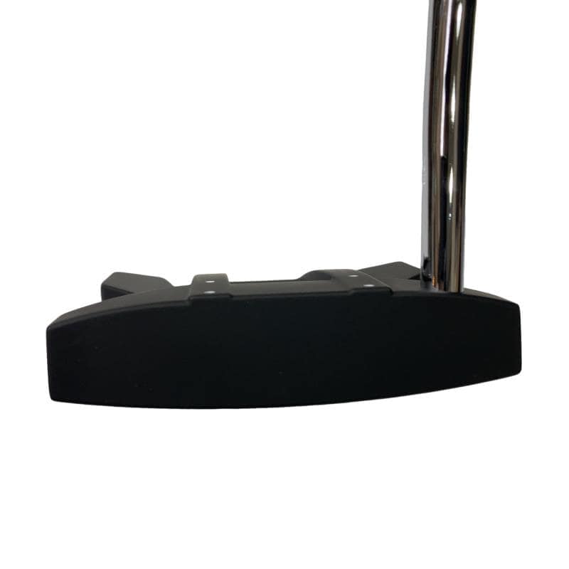 ohmf@snlb`s@PSiQOQRj@RSC`