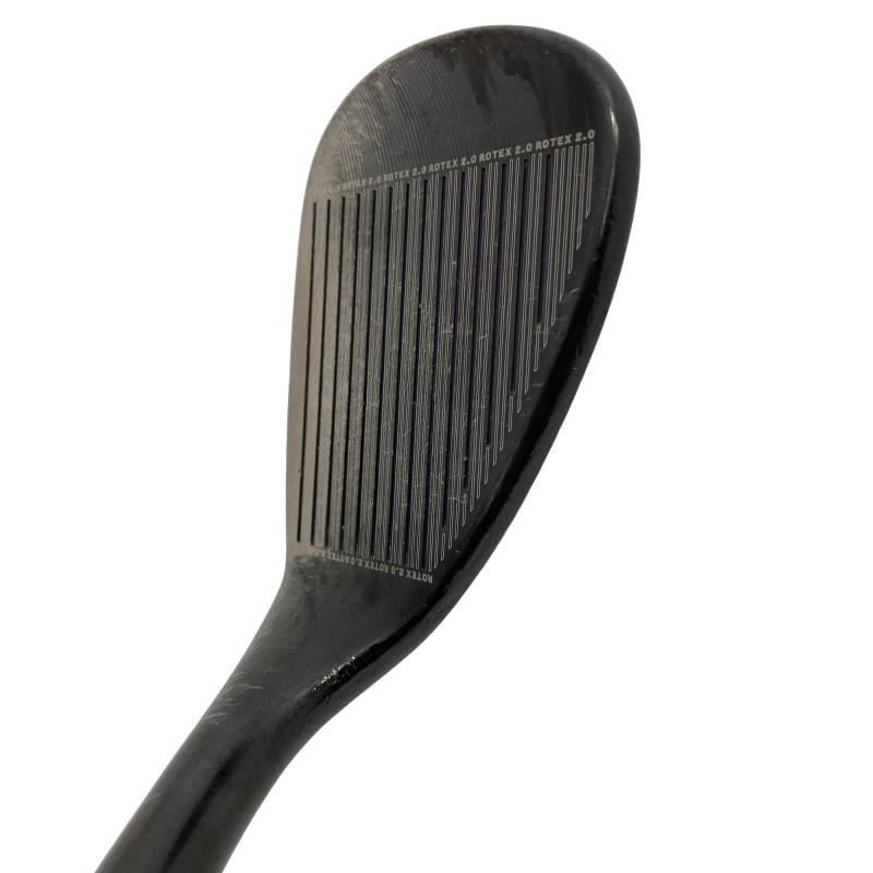 b@TWW@qsw@ubNp[@TU°^PS°