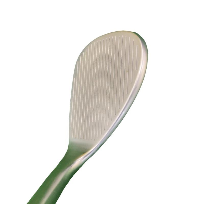 �b�����������������@�q�s�w�@�y�h�o�b�n�q�d�@�e�t�k�k�|�e�`�b�d�@�T�W°�^�O�X°