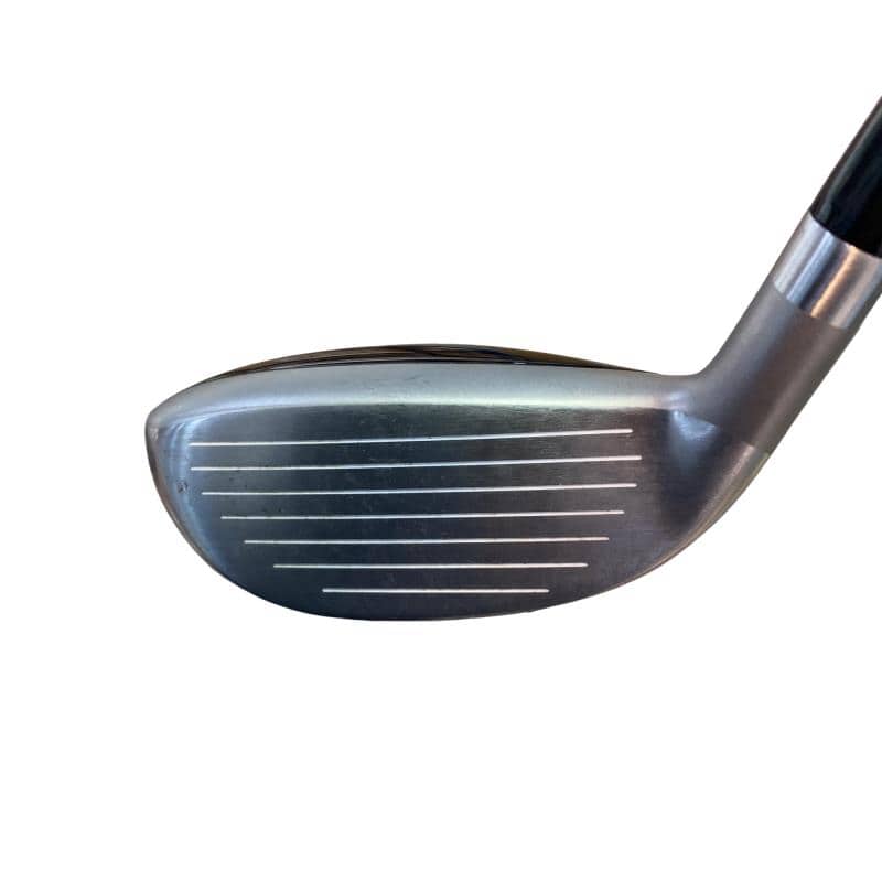 �n�m�n�e�e�@�e�`�h�q�v�`�x�@�v�h�m�f�r�i�Q�O�P�Q�j�@�s�x�o�d�|�r�@�Q�P°