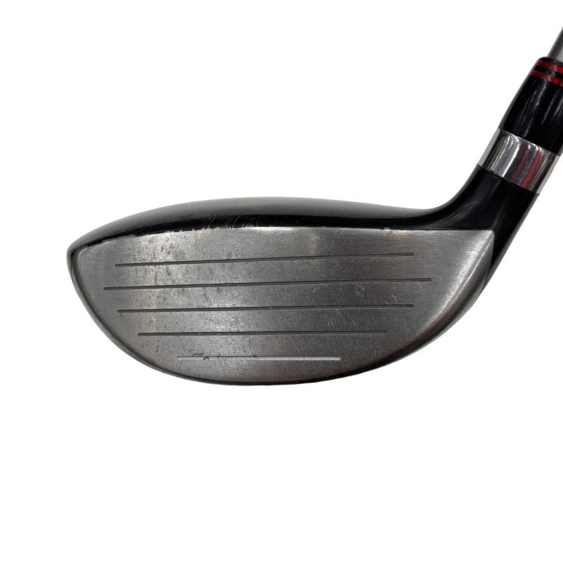 sntqrs`fd@w|cqhud@fqiQOPOj@Tv