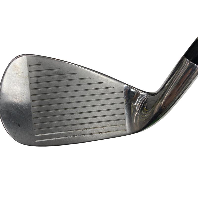 sntqrs`fd@upiQOPOj@Uri{FT{Zbgj