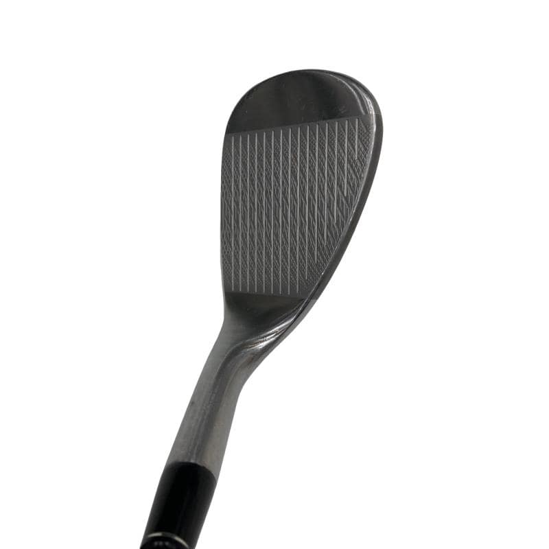 �a�k�`�b�j�@�l�h�k�k�d�c�@�e�`�b�d�@�c�h�`�@�b�q�n�r�r�@�r�o�h�m�i�Q�O�Q�Q�j�@�U�O°�^�P�Q°