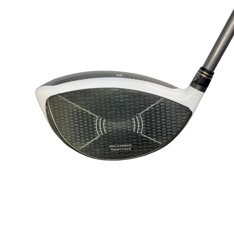 rsd`ksg@fknhqd@@XDT°