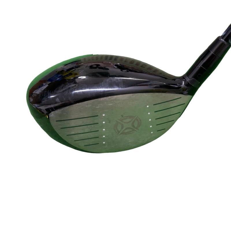 q`yq@ehs@wsqdld@@XDT°