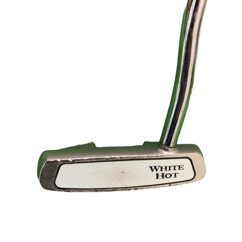 �v�g�h�s�d�@�g�n�s�@���T�@�R�R�C���`