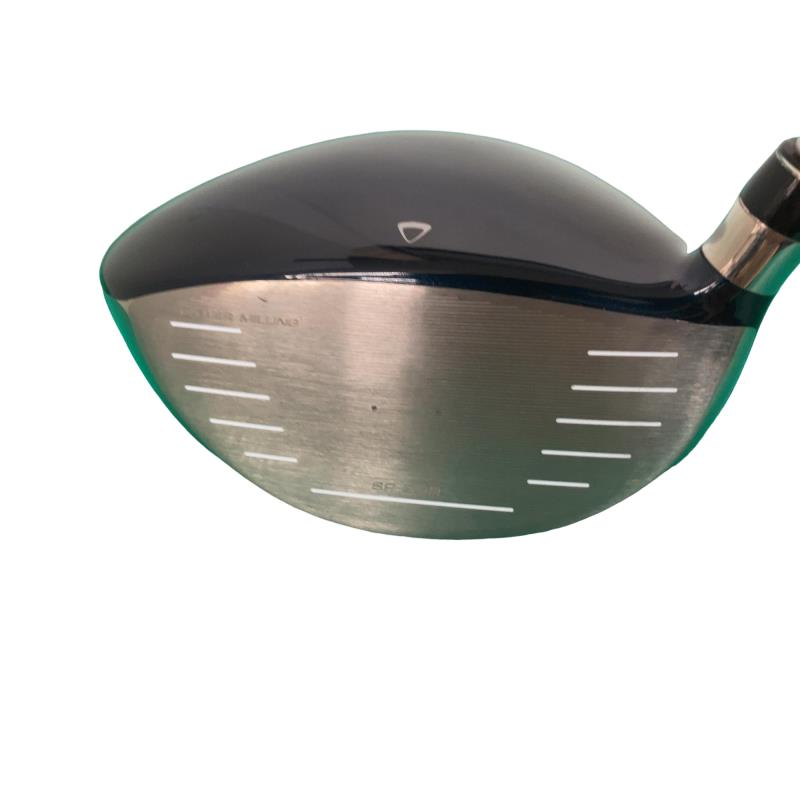 aqhcfdrsnmd@a|kc@PPDT°@fB[X