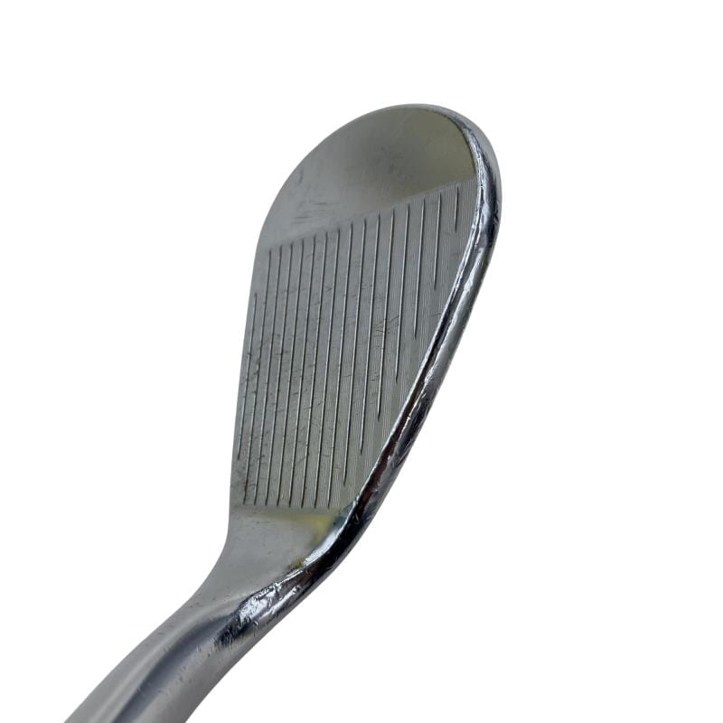 l`bj@c`ccx@enqfdciQOPXj@NbL@TU°^PQ°