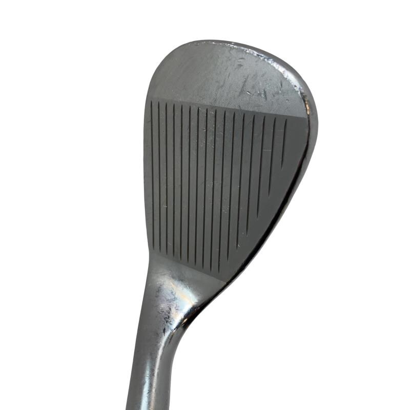 �o�h�m�f�@�f�k�h�c�d�@�R�D�O�@�T�Q°�^�P�Q°�@�r�r