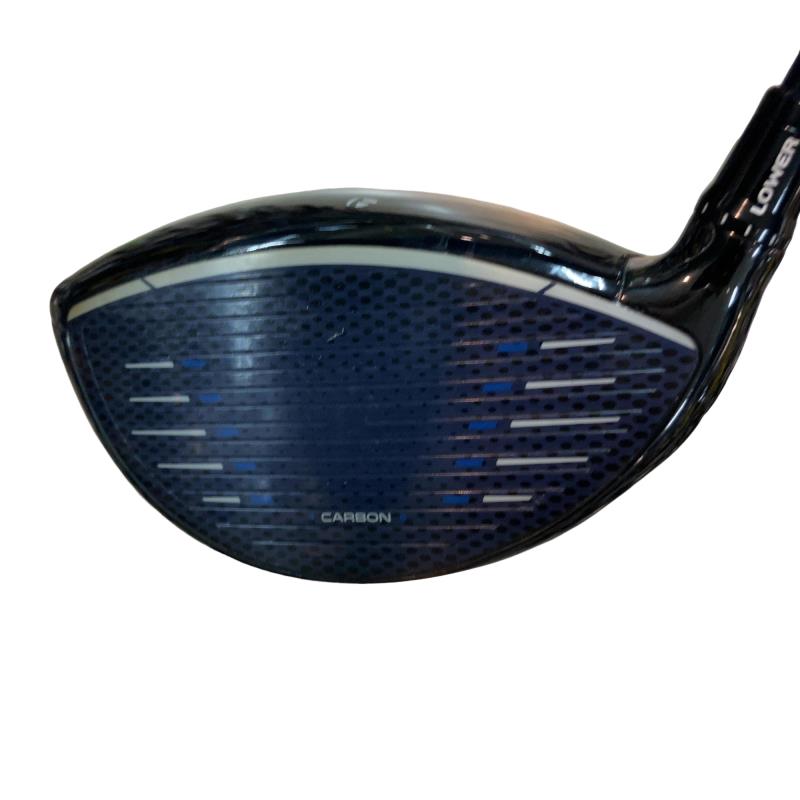 �p���P�O�@�l�`�w�@�@�X°