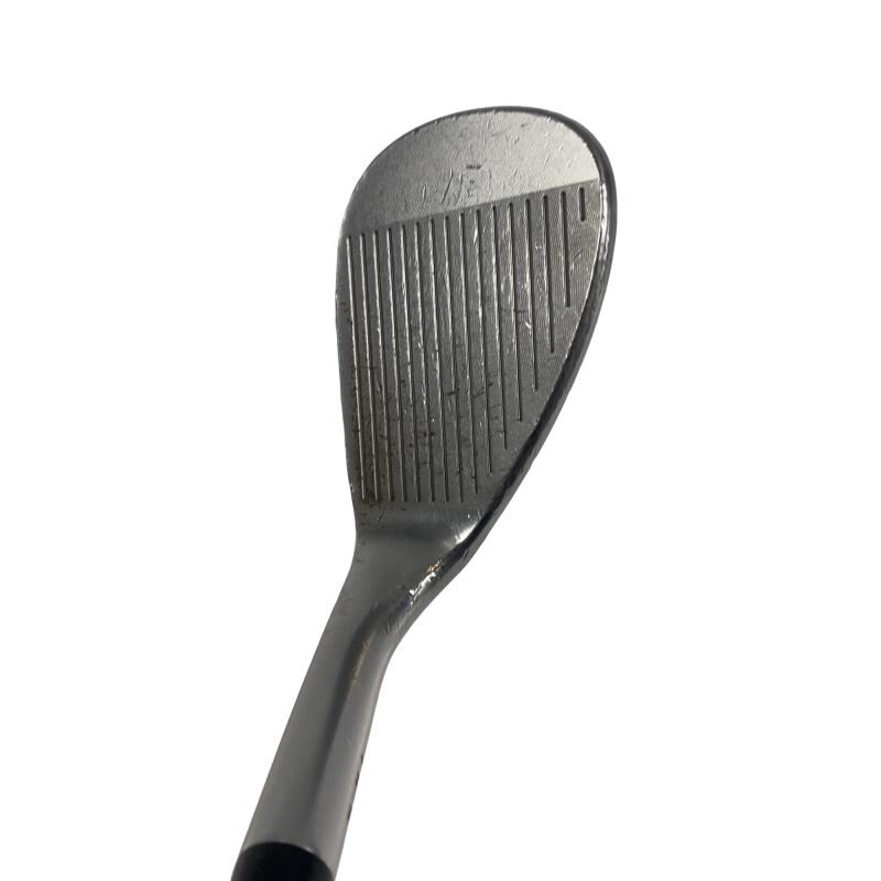 �s�n�t�q�@�v�n�q�k�c�@�s�v�|�v�i�Q�O�P�W�j�@�U�P°�^�O�W°