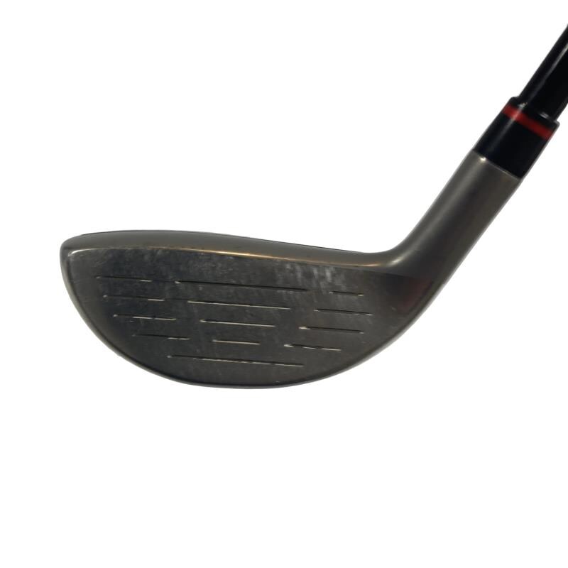 �u�����������@�q�d�c�|�u�@�t�T