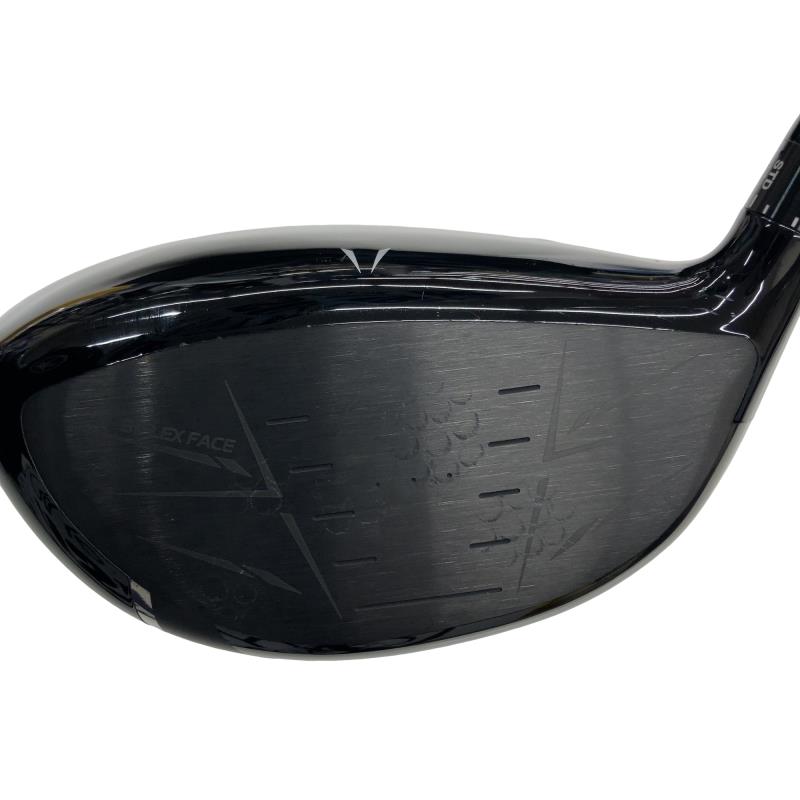 �w�w�h�n�i�Q�O�Q�S�j�@�������@�P�O�D�T°