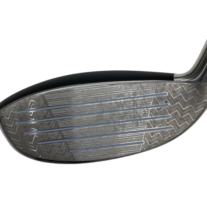 �a�q�h�c�f�d�r�s�n�m�d�@�a�w�Q�@�g�s�@�g�T