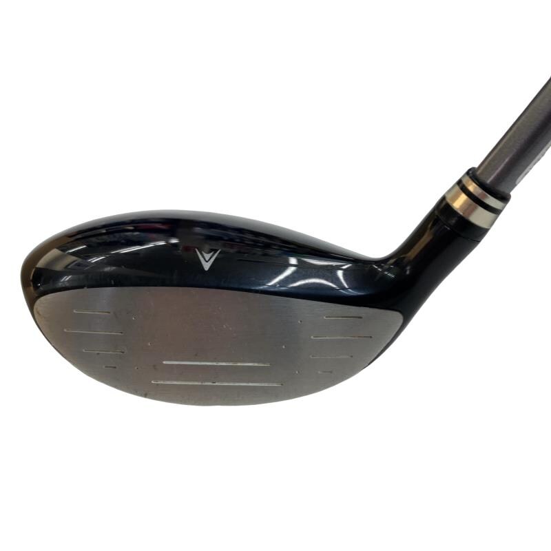 �w�w�h�n�i�Q�O�P�Q�j�@�t�R