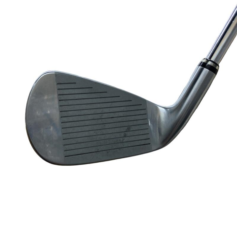 �w�w�h�n�@�e�n�q�f�d�c�i�Q�O�O�X�j�@�P�O�r�i���{���F�W�{�Z�b�g�j