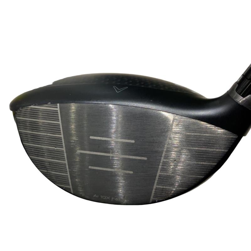 dkxsd@lhmh@cqhudq@PRDT°