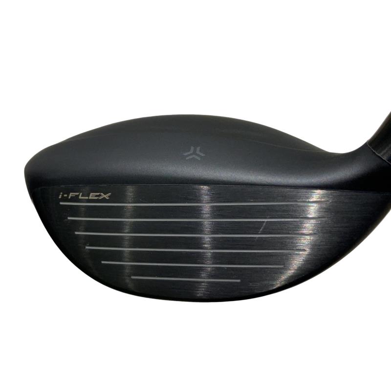 �r�q�h�w�n�m�@�y�w���@�R�v