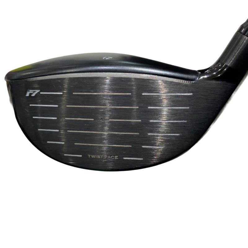 V@lhmh@cqhudq@PPDT°