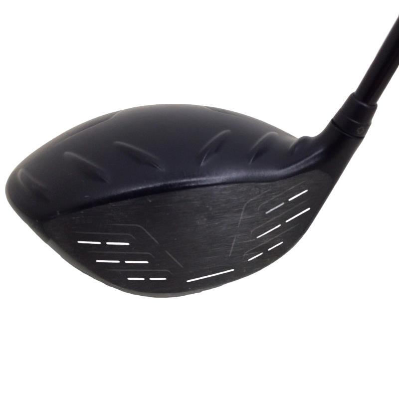 �f�S�R�O�@�r�e�s�@�P�O�D�T°