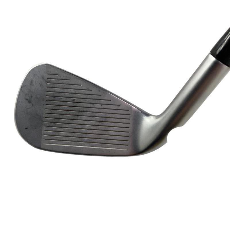 ���T�R�O�@�T�r�i���{���F�T�{�Z�b�g�j