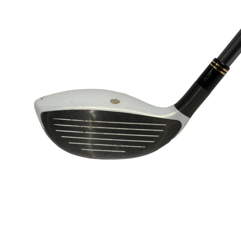 �f�k�n�h�q�d�@�e�@�R�v