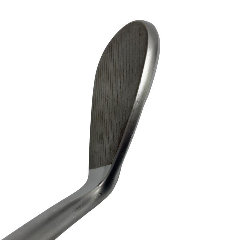 s@l@lhkkdc@fqhmc@gh|sndiQOQQj@N[@TU°^PO°