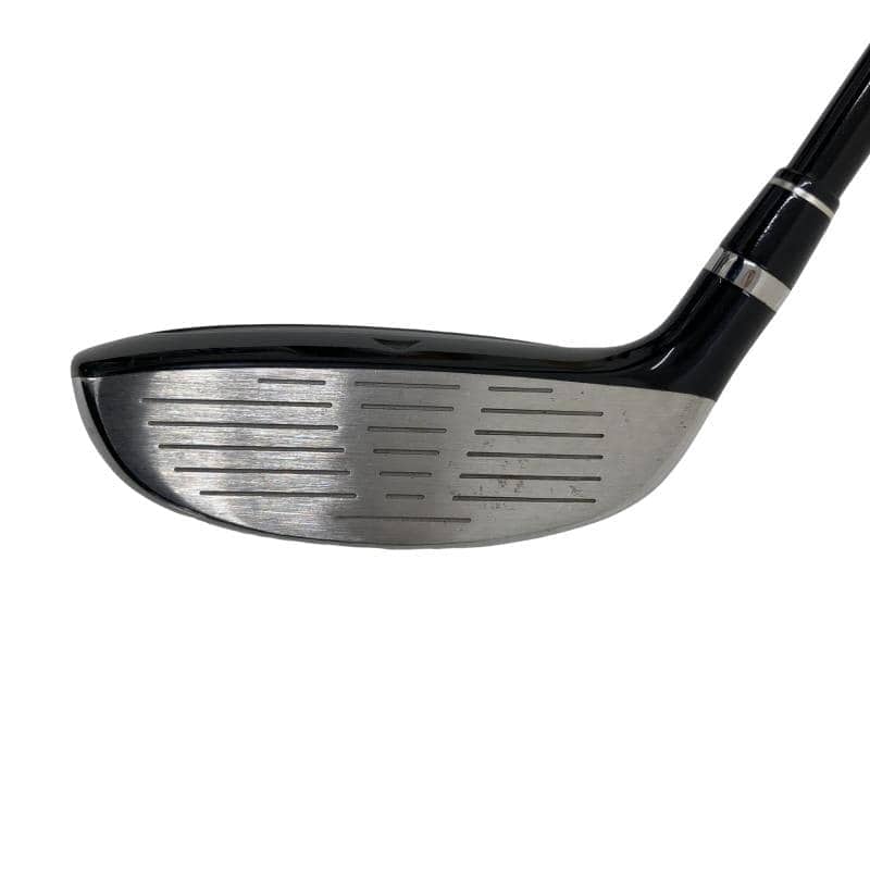 �`�w�d�k�@�a�k�i�Q�O�P�U�j�@�t�R