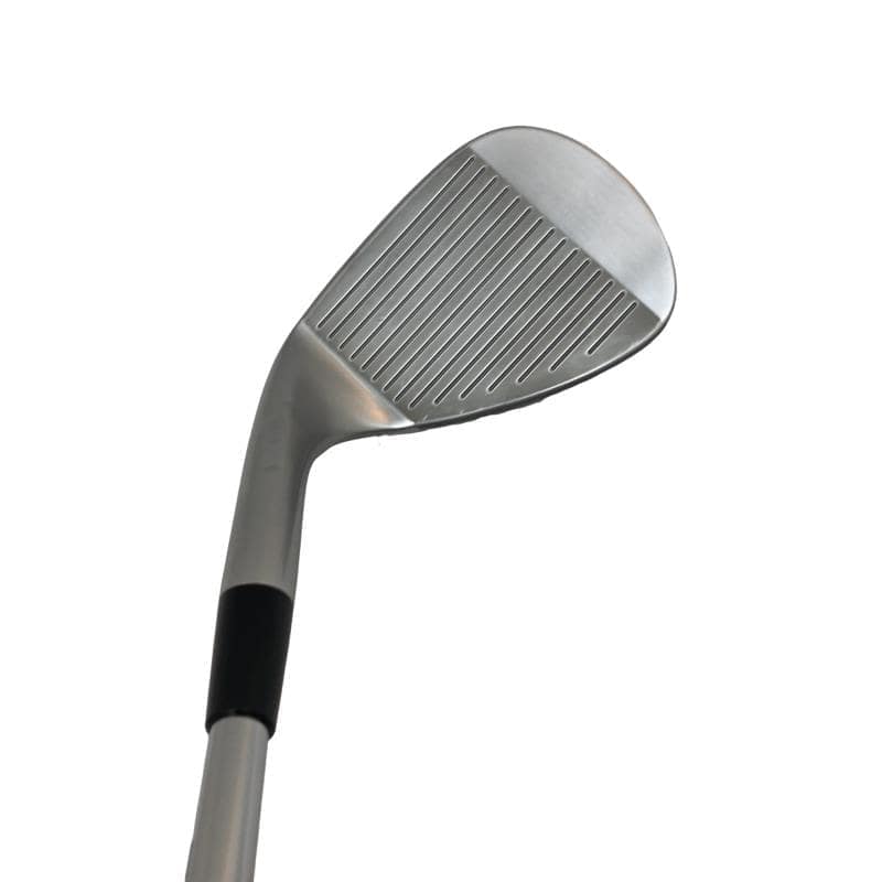 �a�q�h�c�f�d�r�s�n�m�d�@�a�h�s�h�m�f�@�r�o�h�m�@�T�O°�^�P�O°�e